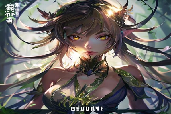 魔兽世界补丁下载